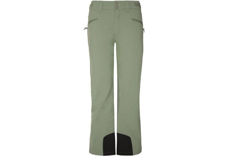 Protest Skihose Hose lang W KENSINGTSNOWPANTS von Protest