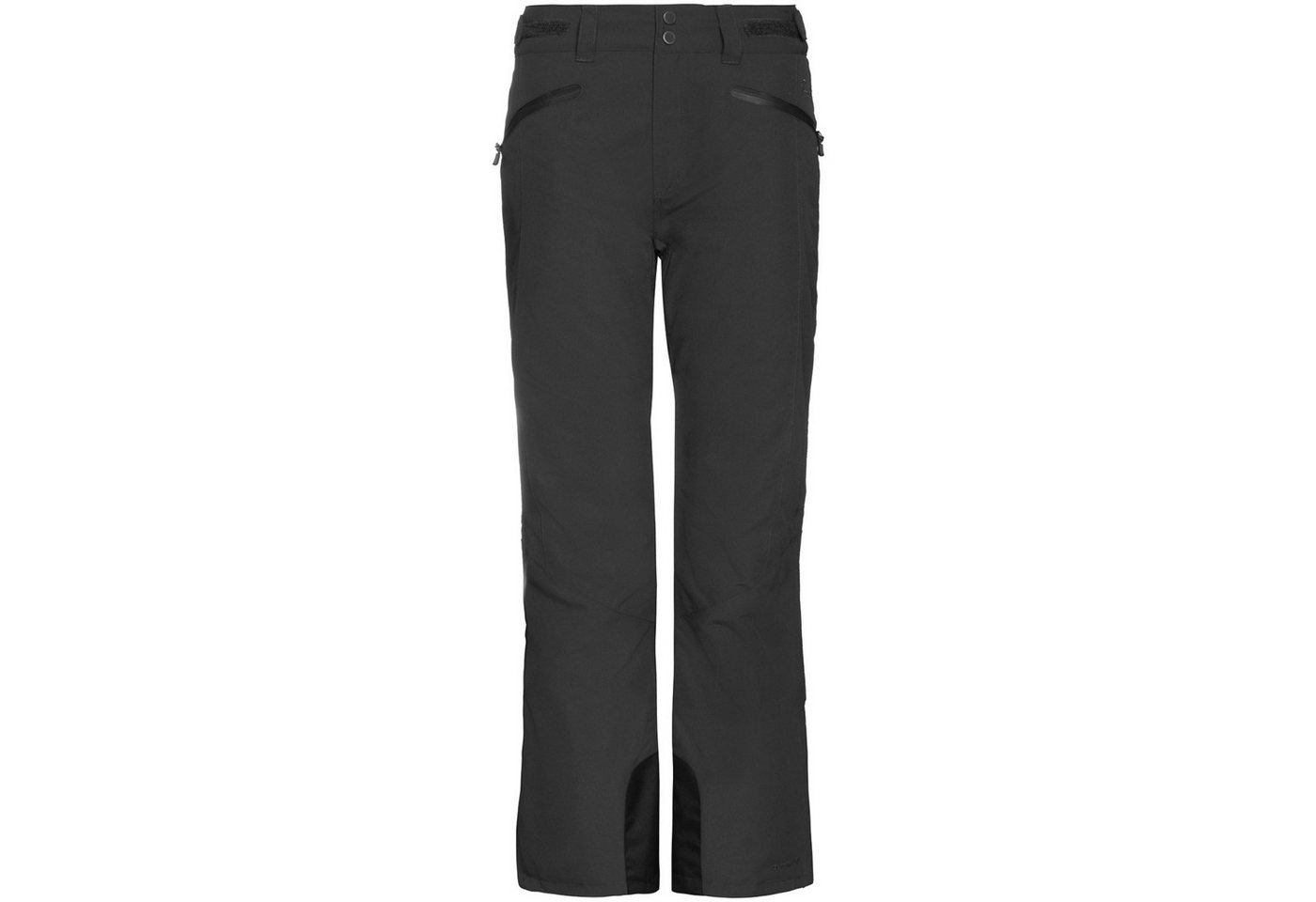 Protest Skihose Hose lang W KENSINGTSNOWPANTS von Protest