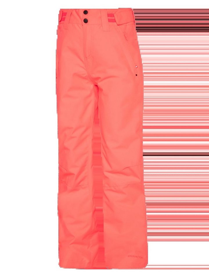 Protest Skihose JACKIE 16 JR snowpants von Protest