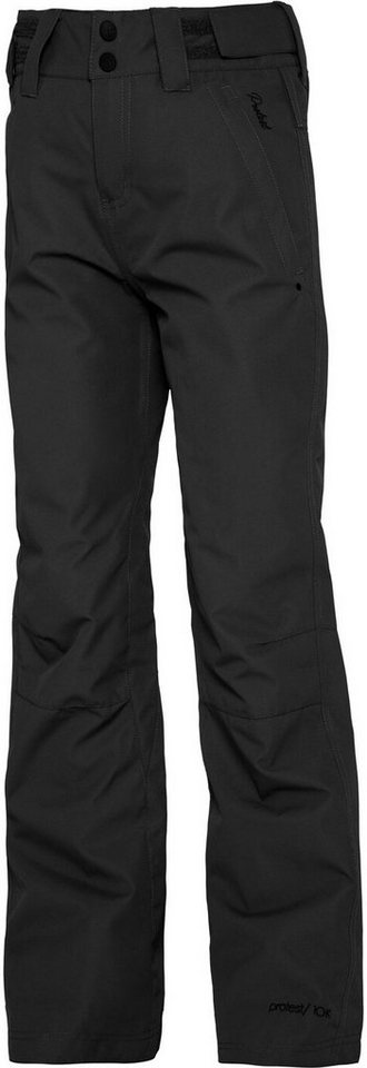 Protest Skihose JACKIE JR snowpants von Protest