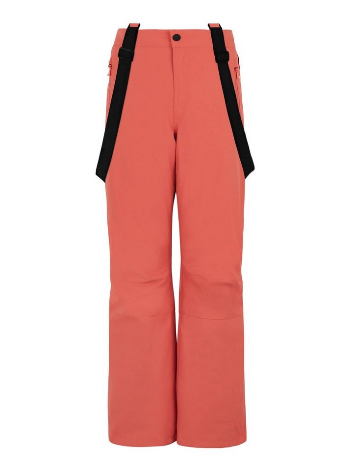 Protest Skihose Mädchen Schneehose SUNNY JR (1-tlg) von Protest