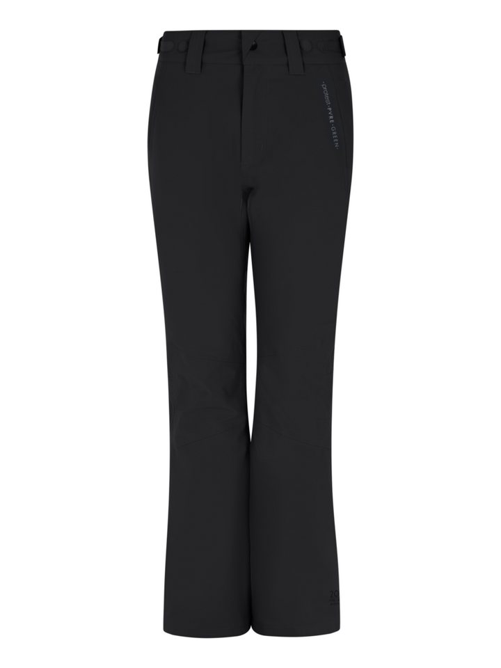 Protest Skihose PRTCARMACKOS snowpants True Black von Protest