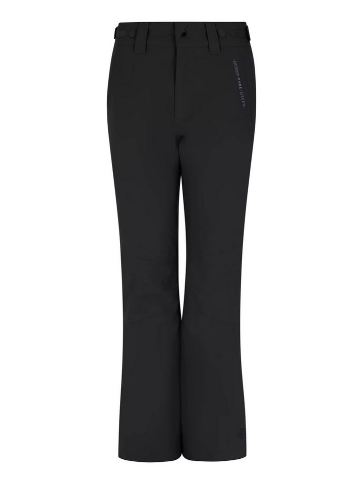 Protest Skihose PRTCARMACKOS snowpants von Protest