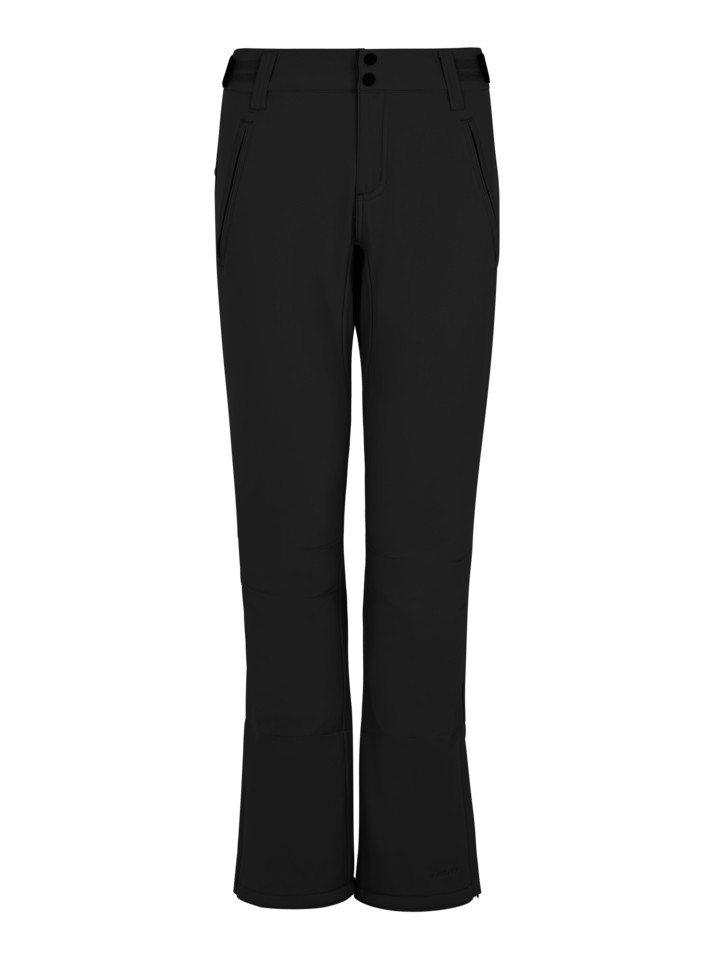 Protest Skihose PRTRELOLE snowpants von Protest