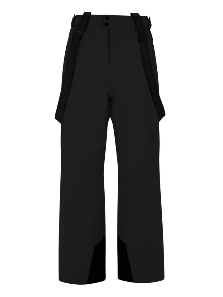 Protest Skihose PRTROWENS snowpants TRUE BLACK von Protest