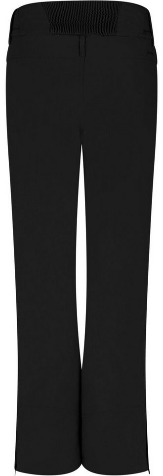 Protest Skihose PRTVoleta snowpants TRUE BLACK von Protest