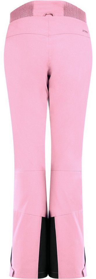 Protest Skihose PRTVoleta snowpants Vintage Pink von Protest