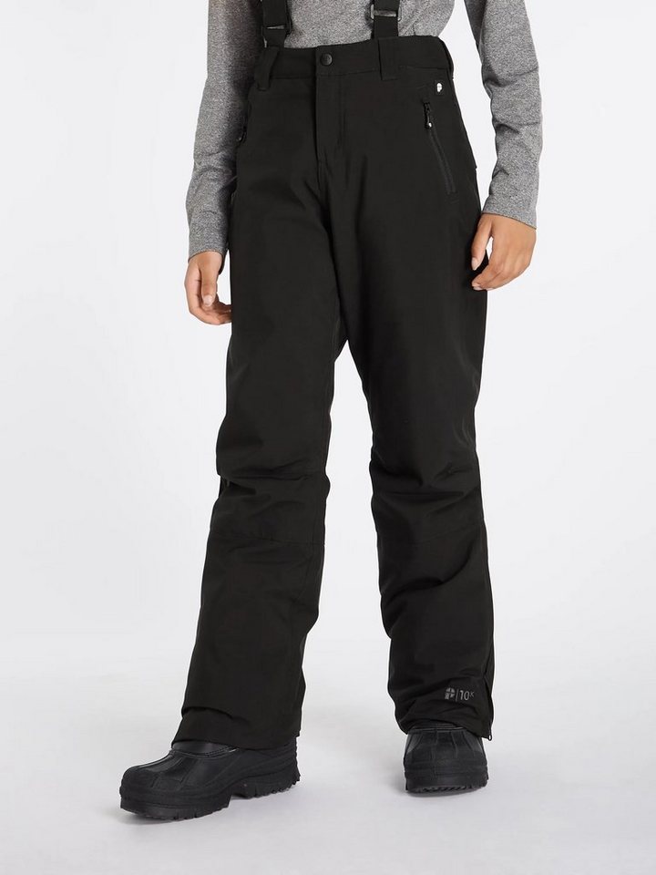 Protest Skihose SPIKET JR snowpants von Protest
