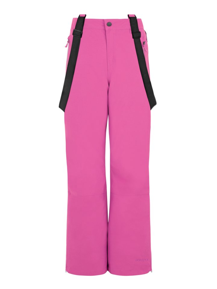 Protest Skihose SUNNY JR snowpants von Protest