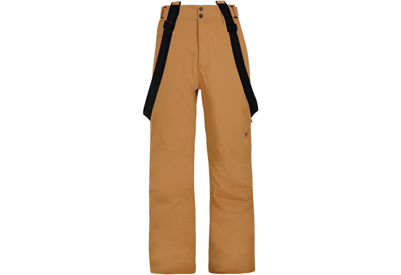 Protest Skihose Skihose MMIIKKA SNOWPANTS von Protest