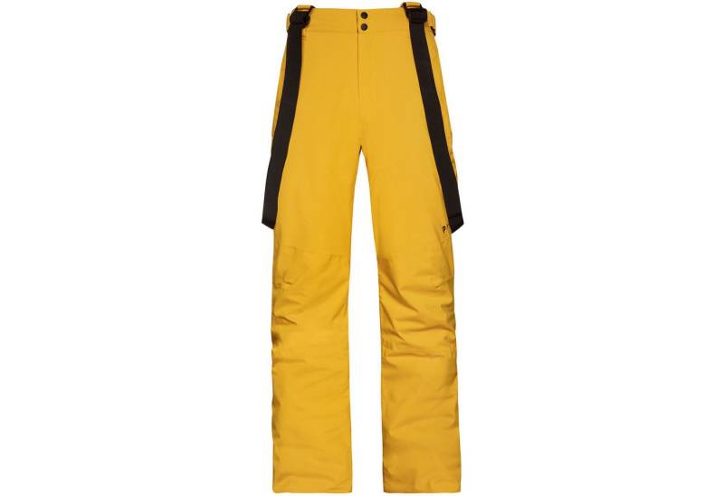 Protest Skihose Skihose MMIIKKA SNOWPANTS von Protest