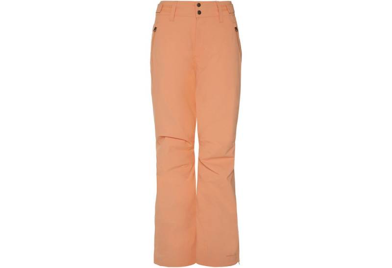 Protest Skihose Skihose W CINNAMSNOWPANTS Protest Skihose Skihose W CINNAMSNOWPANTS von Protest