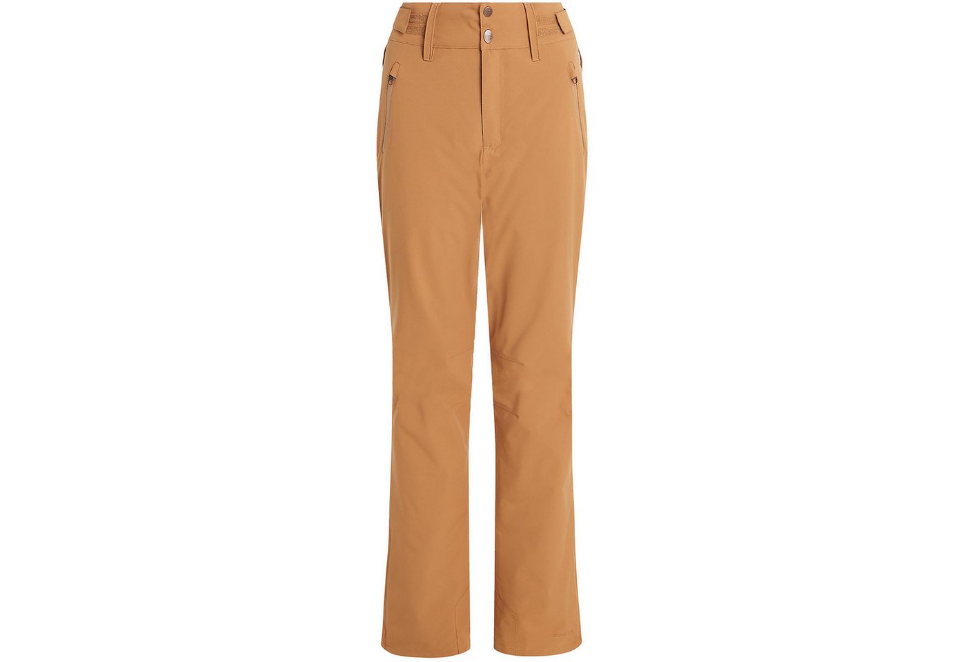 Protest Skihose Skihose W CINNAMSNOWPANTS von Protest