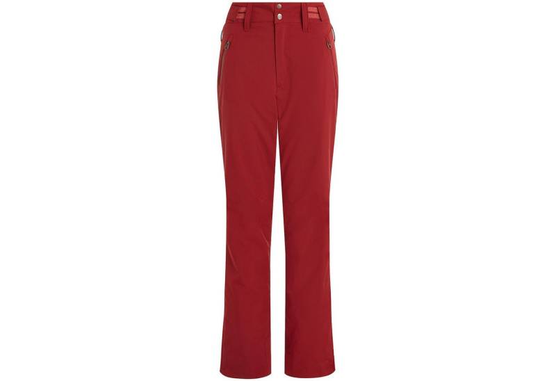 Protest Skihose Skihose W CINNAMSNOWPANTS von Protest