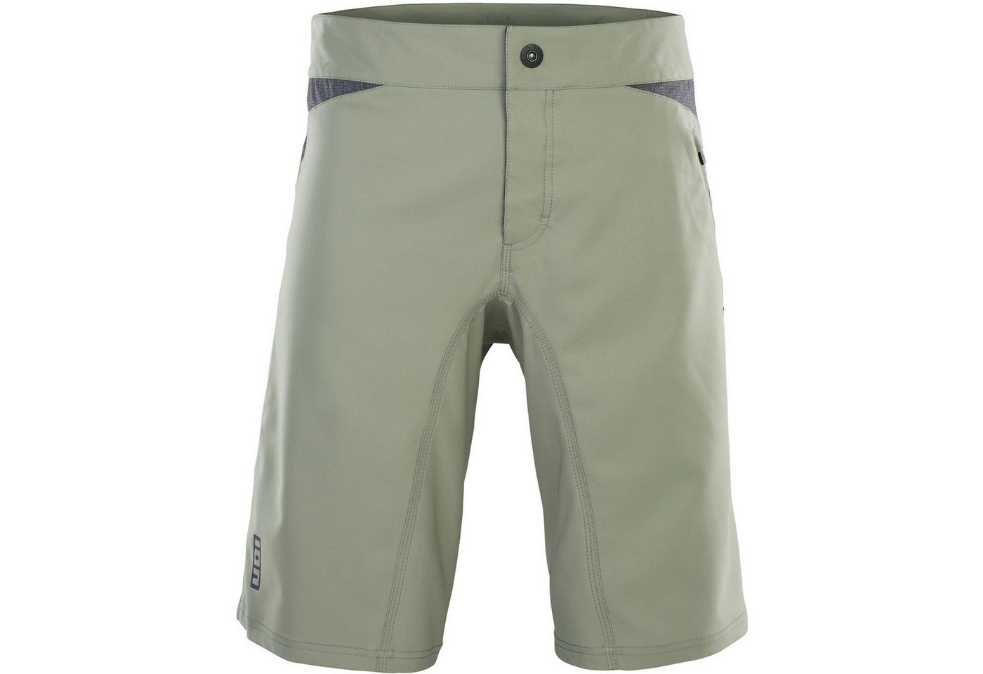 Protest Skihose Skihose W PRTLULLABY SOFTSHELL SNOWPANTS von Protest