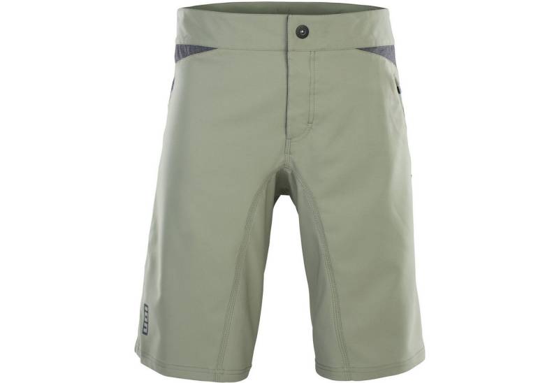 Protest Skihose Skihose W PRTLULLABY SOFTSHELL SNOWPANTS von Protest