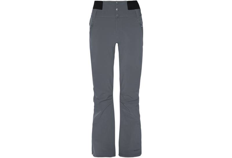Protest Skihose Skihose W PRTLULLABY SOFTSHELL SNOWPANTS von Protest