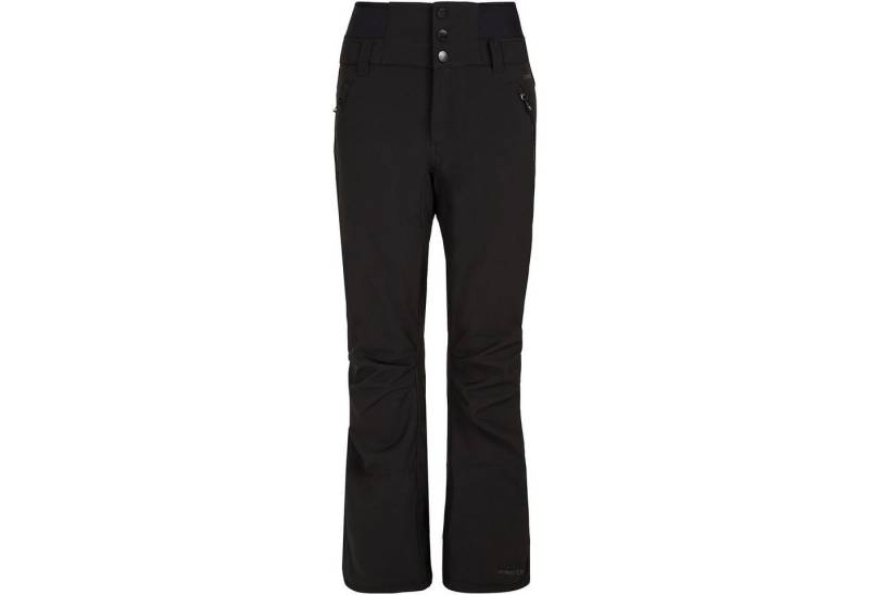 Protest Skihose Skihose W PRTLULLABY SOFTSHELL SNOWPANTS von Protest