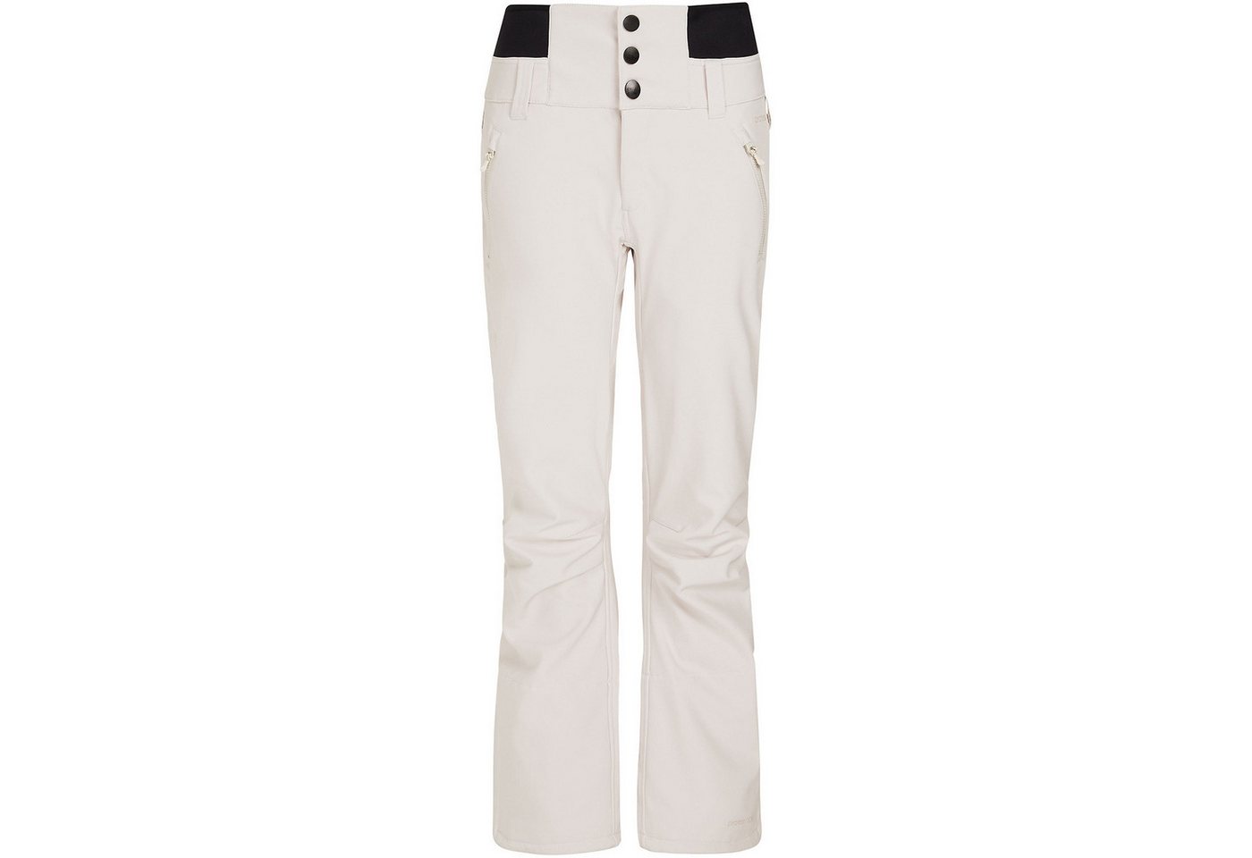 Protest Skihose Skihose W PRTLULLABY SOFTSHELL SNOWPANTS Protest Skihose Skihose W PRTLULLABY SOFTSHELL SNOWPANTS von Protest