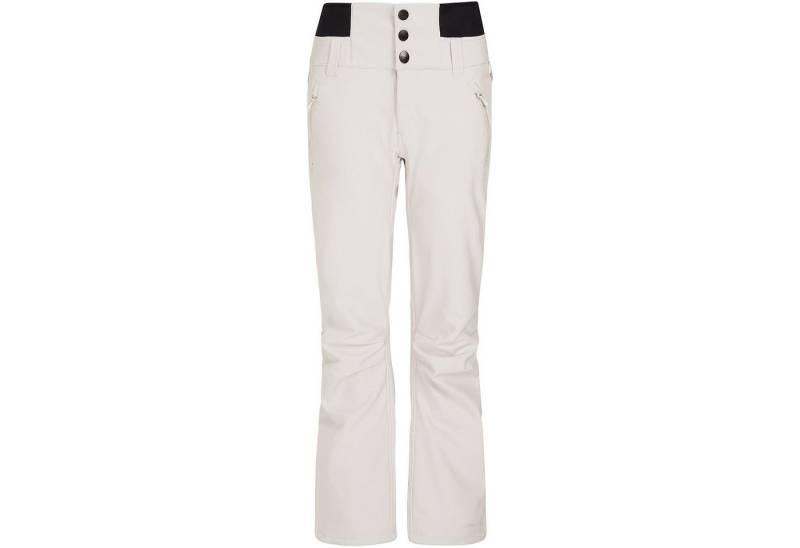 Protest Skihose Skihose W PRTLULLABY SOFTSHELL SNOWPANTS von Protest