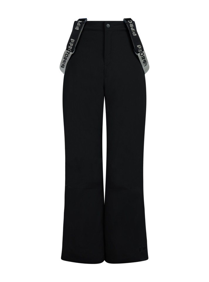 Protest Skihose Spikety JR snowpants von Protest