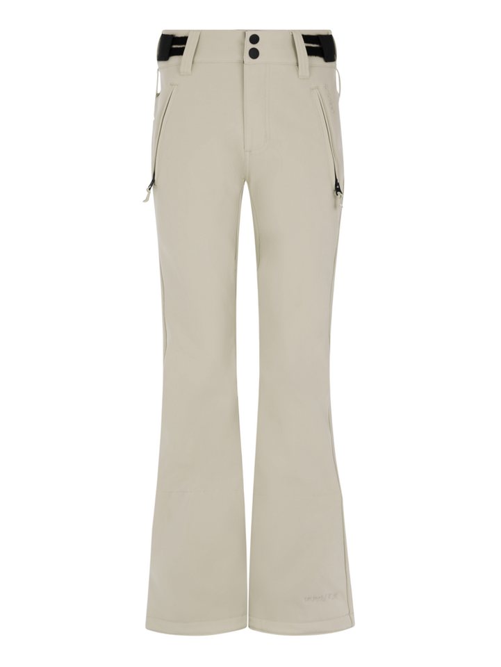Protest Skihose von Protest