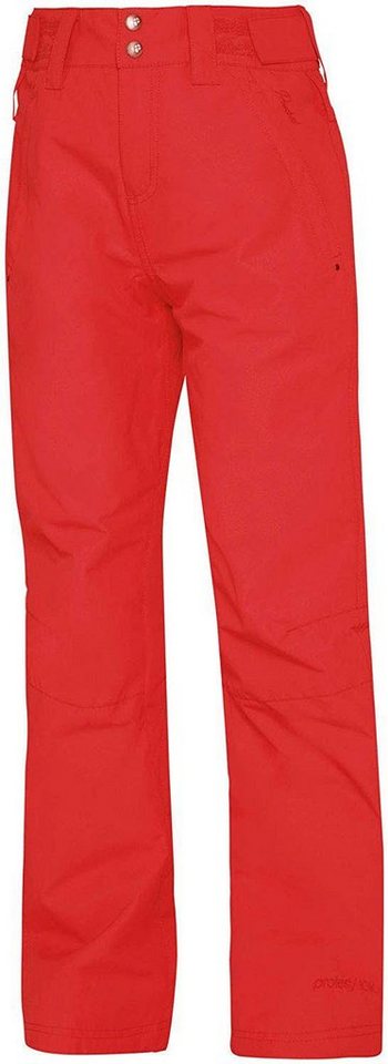 Protest Skihose von Protest