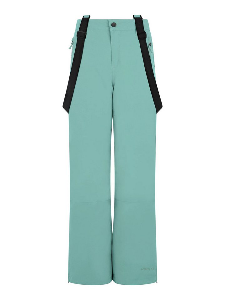 Protest Skihose von Protest