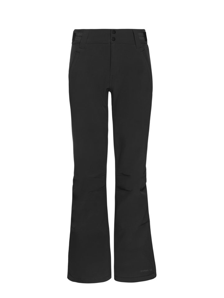 Protest Skihose von Protest