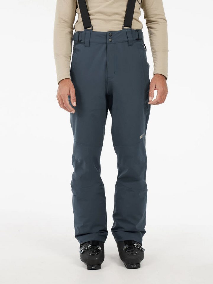 Protest Skihose Protest Skihose von Protest