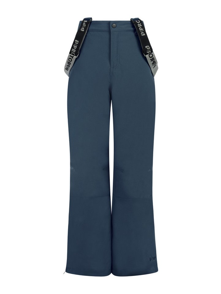 Protest Skihose von Protest