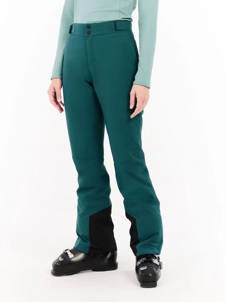 Protest Skihose von Protest
