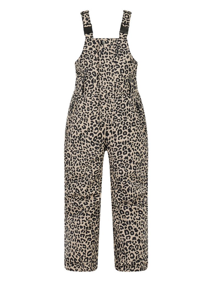 Protest Skihose von Protest