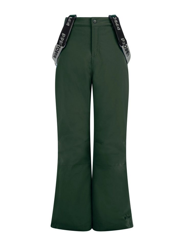 Protest Skihose von Protest