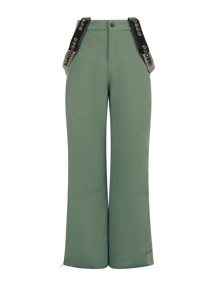 Protest Skihose von Protest