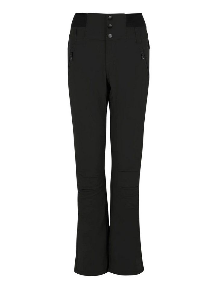 Protest Skihose von Protest