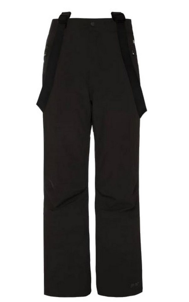 Protest Skihose Protest Skihose von Protest