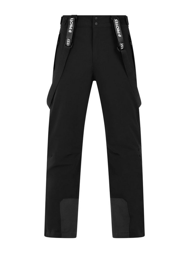 Protest Skihose von Protest