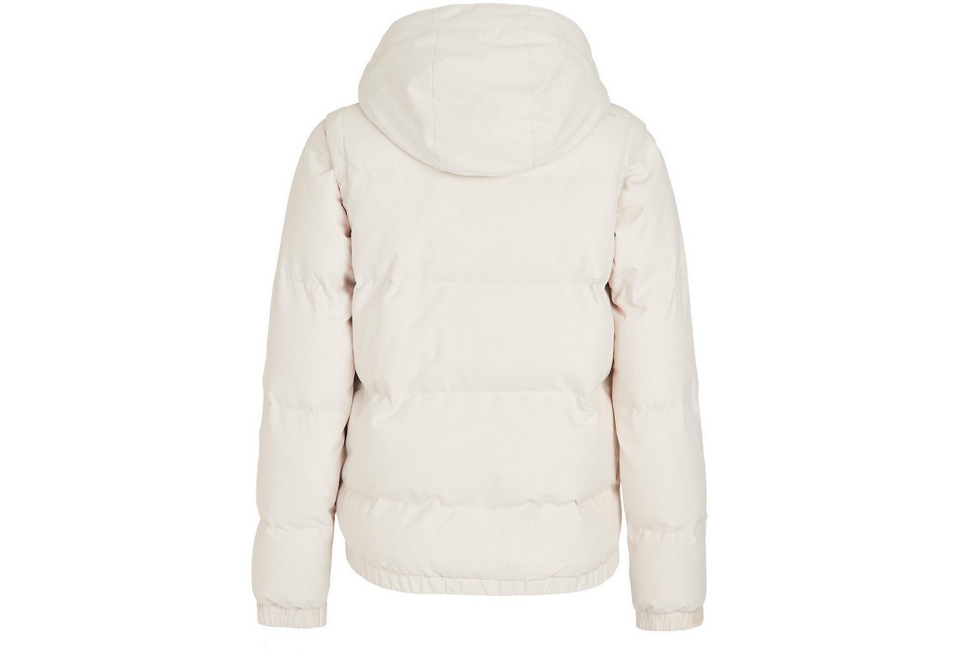 Protest Skijacke Jacke W PRTASPEN SNOWJACKET Protest Skijacke Jacke W PRTASPEN SNOWJACKET von Protest