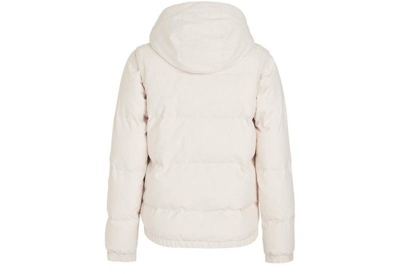 Protest Skijacke Jacke W PRTASPEN SNOWJACKET von Protest