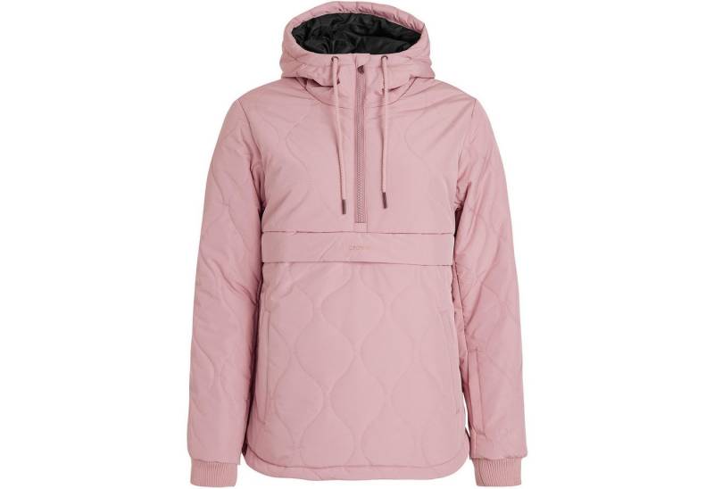 Protest Skijacke Jacke W PRTPEONIES ANORAK von Protest