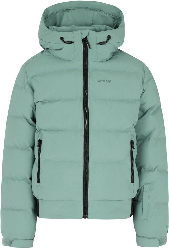 Protest Skijacke PRETELINY Jr Snowjacket * von Protest