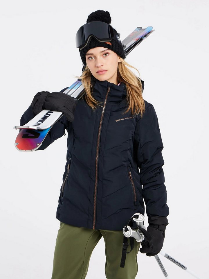 Protest Skijacke PRTARTSSU snowjacket von Protest