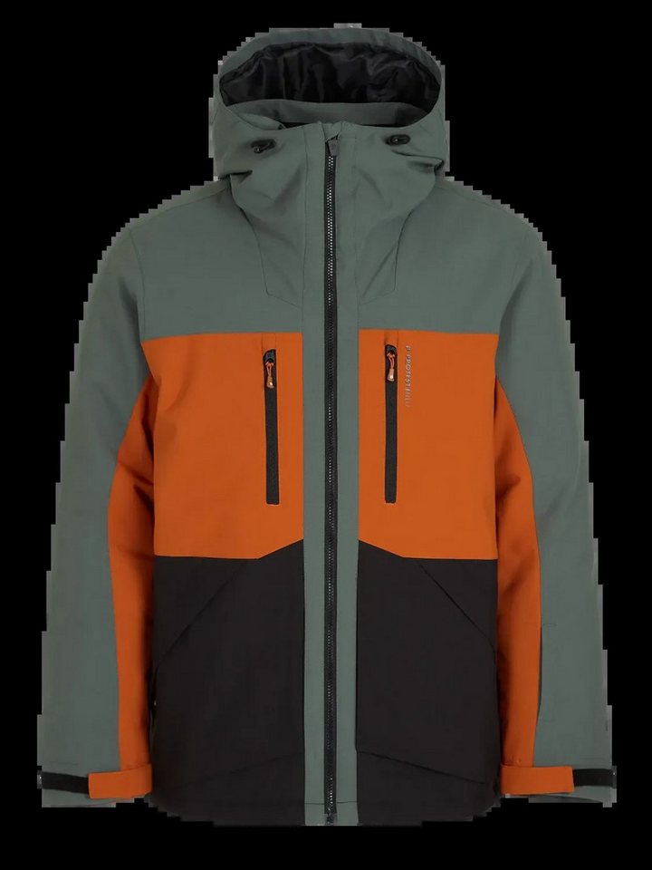 Protest Skijacke PRTGOOZ snowjacket Protest Skijacke PRTGOOZ snowjacket von Protest