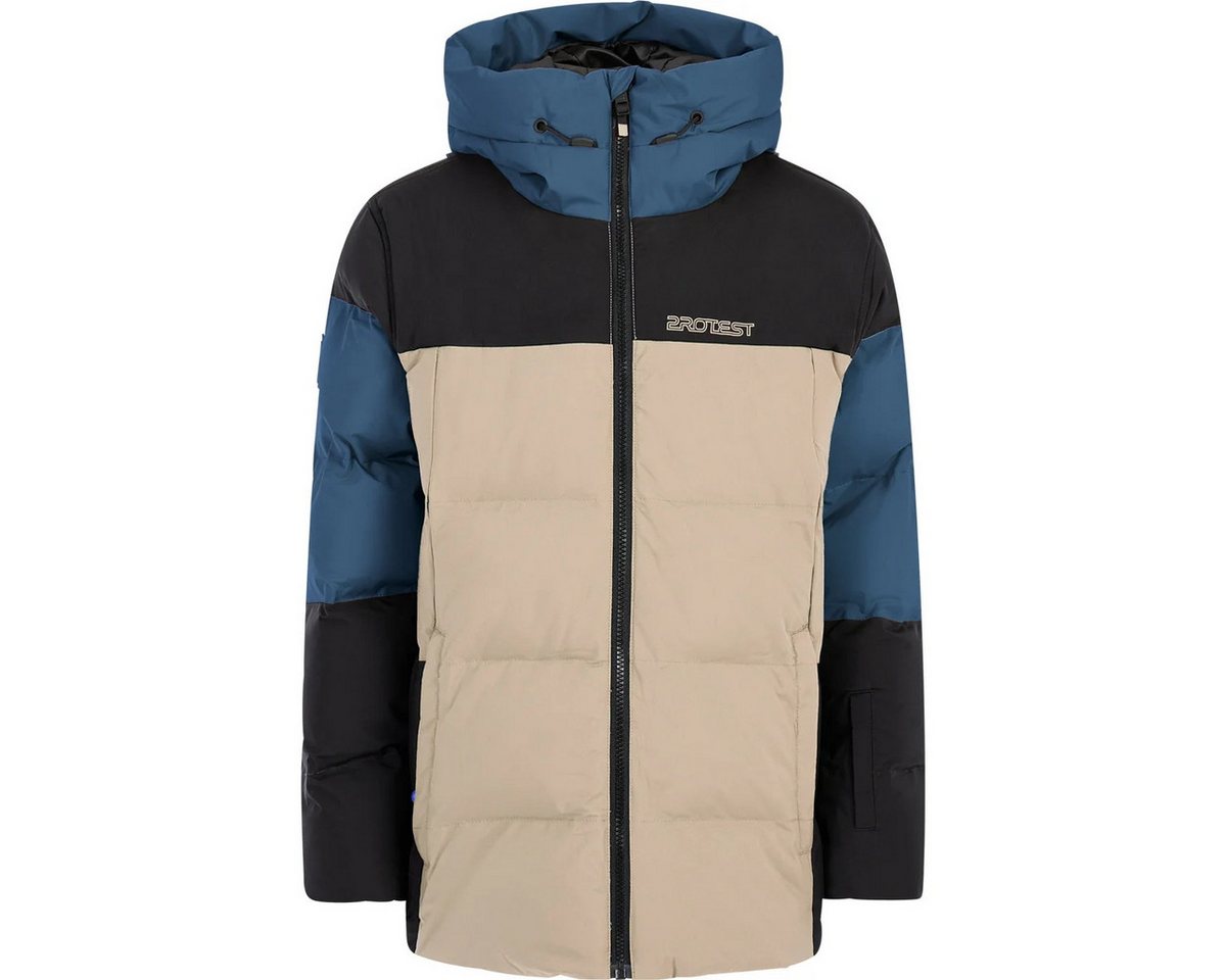 Protest Skijacke PRTJustin Jr snowjacket von Protest