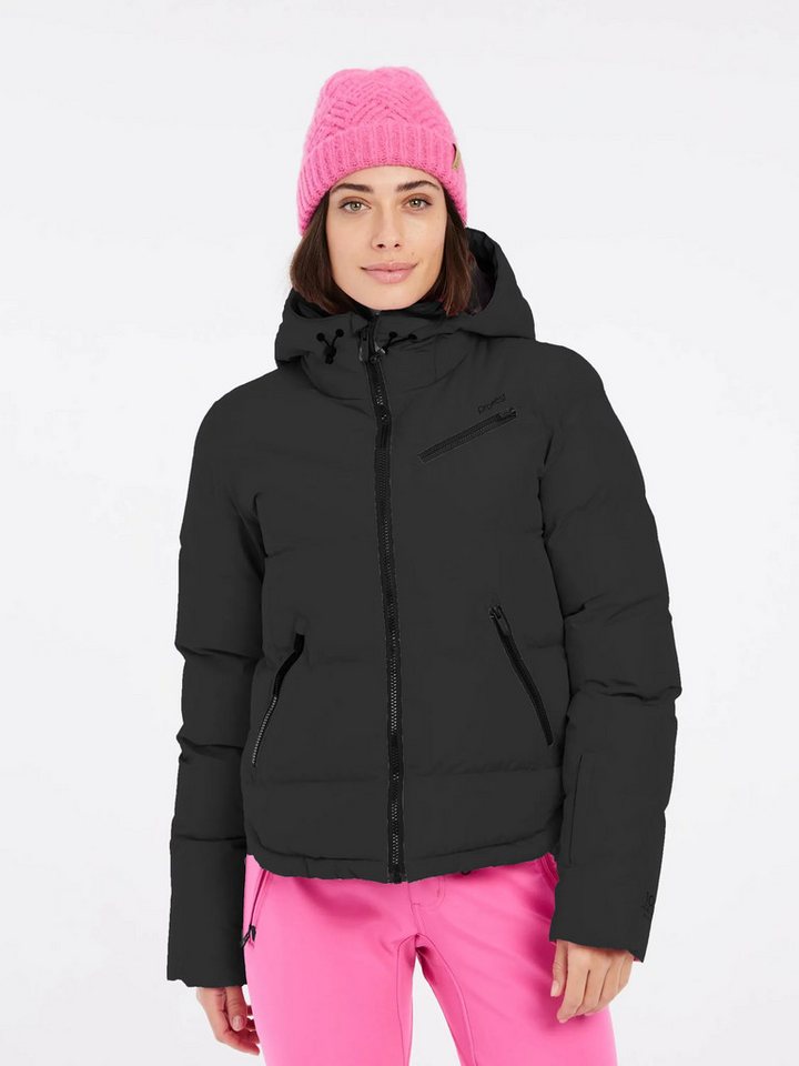 Protest Skijacke PRTLUCID snowjacket von Protest