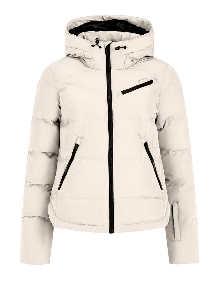Protest Skijacke PRTLUCID snowjacket von Protest