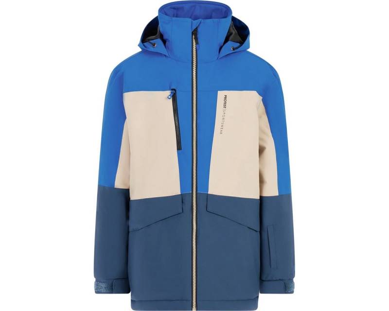 Protest Skijacke PRTMilan JR snowjacket von Protest