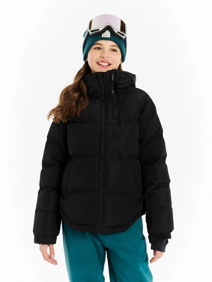 Protest Skijacke PRTZana JR snowjacket von Protest