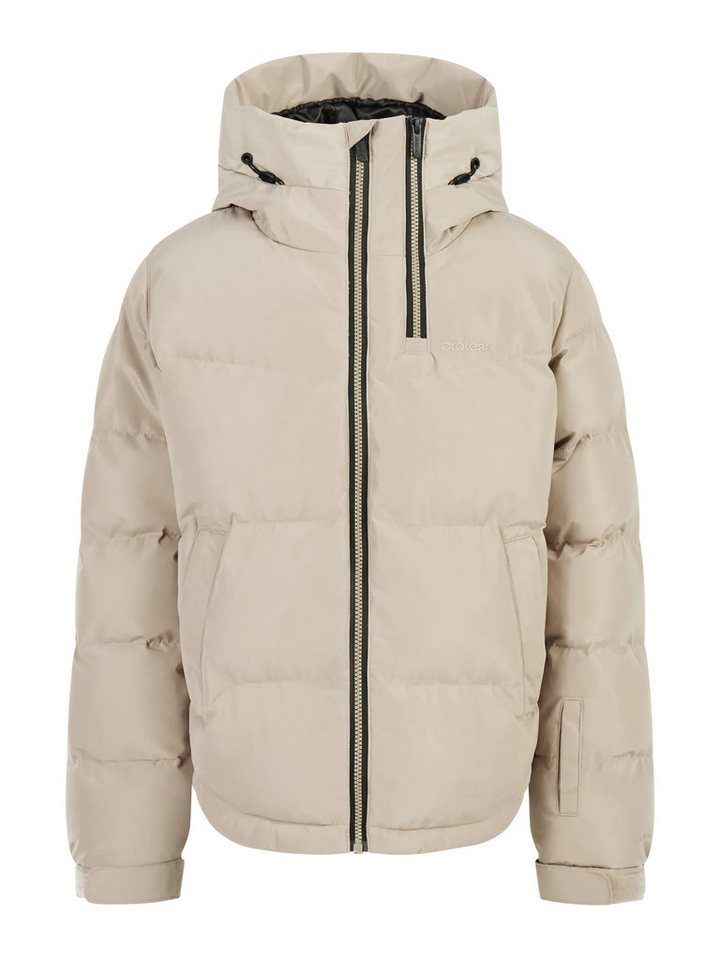 Protest Skijacke PRTZana JR snowjacket von Protest